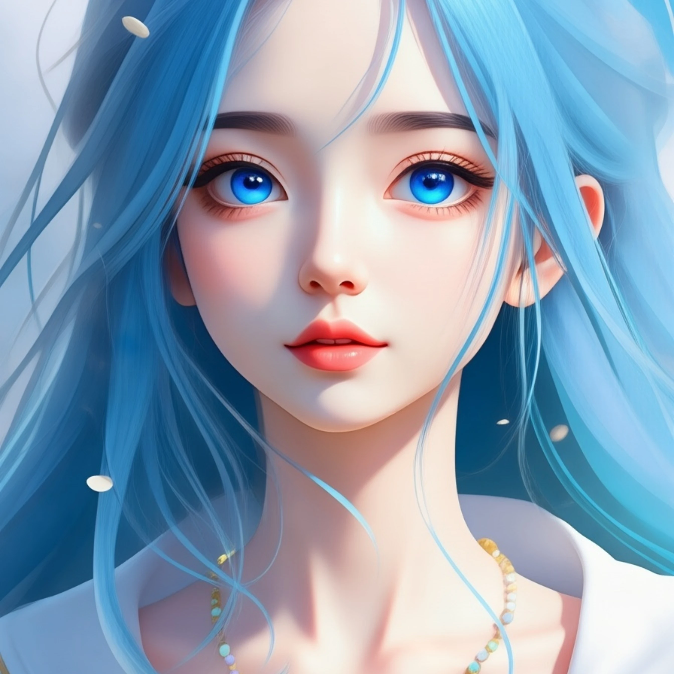 최서아