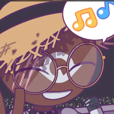 Profile image of 山口