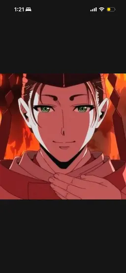 Profile image of 諏訪頼重