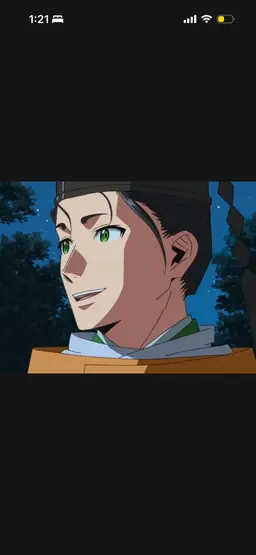 Profile image of 諏訪頼重