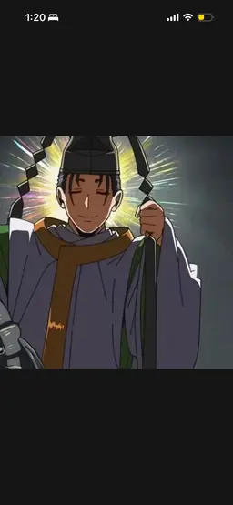 Profile image of 諏訪頼重
