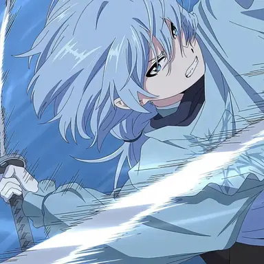 Profile image of 吹雪