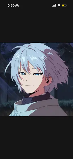 Profile image of 吹雪