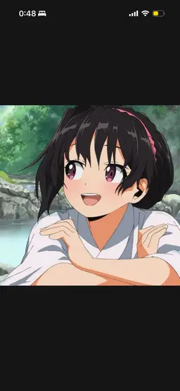 Profile image of 望月亜也子