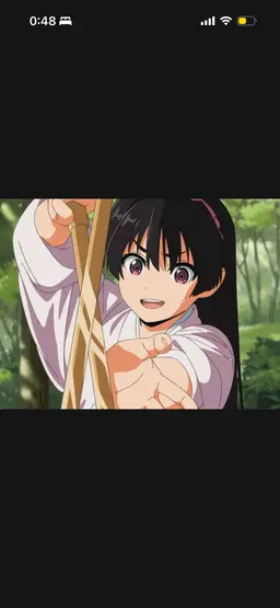 Profile image of 望月亜也子