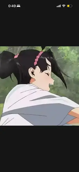 Profile image of 望月亜也子