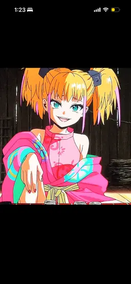 Profile image of 魅摩