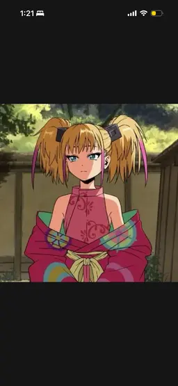 Profile image of 魅摩