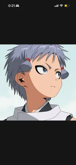 Profile image of 根津弧次郎