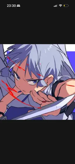 Profile image of 根津弧次郎
