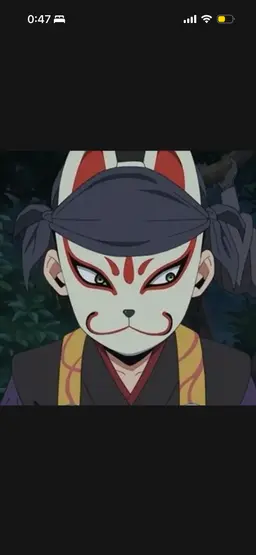 Profile image of 風間玄蕃