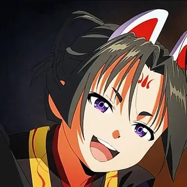 Profile image of 風間玄蕃
