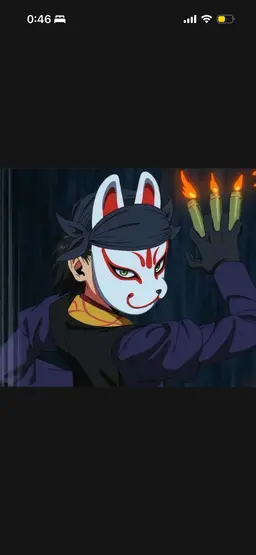 Profile image of 風間玄蕃