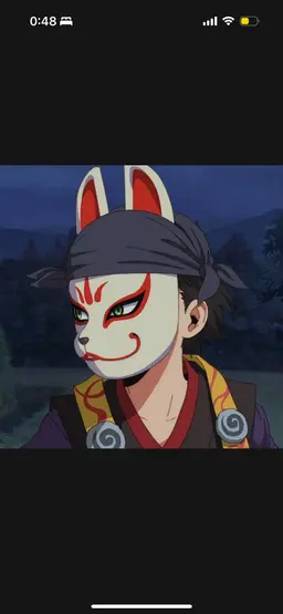 Profile image of 風間玄蕃