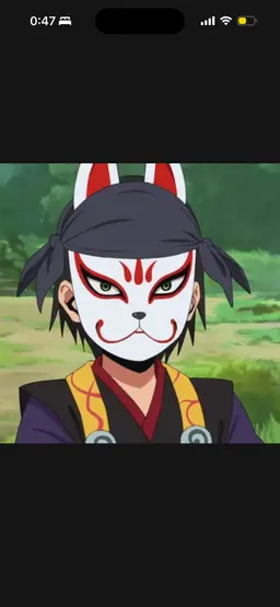 Profile image of 風間玄蕃