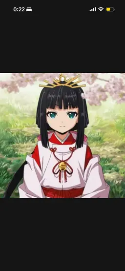 Profile image of 諏訪雫