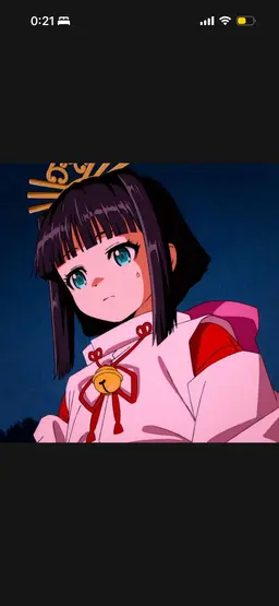 Profile image of 諏訪雫