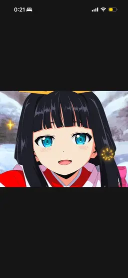 Profile image of 諏訪雫