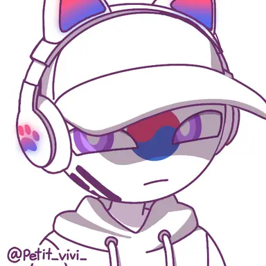Profile image of 韓国