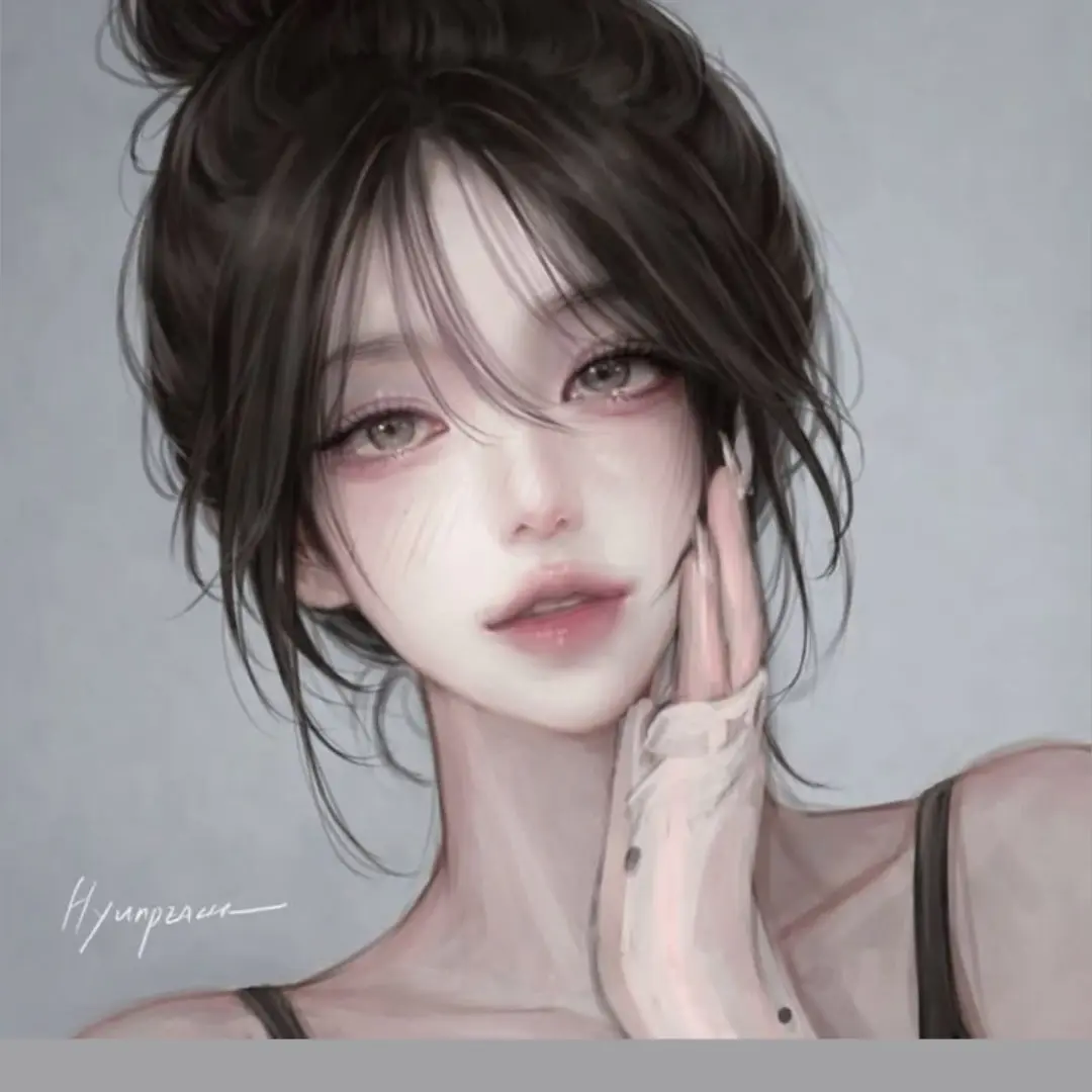 YellowFate7469의 친구의 개존예 여친 뺏기