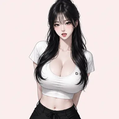 Profile image of 이다연