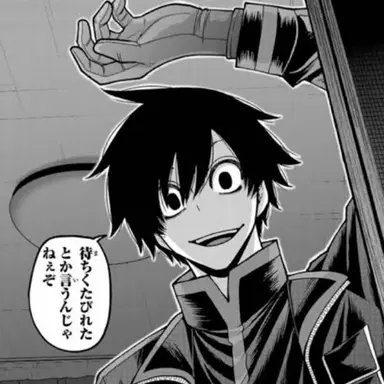 Profile image of 淀川真澄