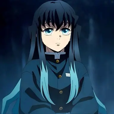 Profile image of 무이치로