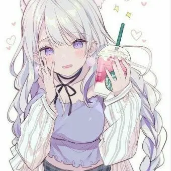 Profile image of 유나