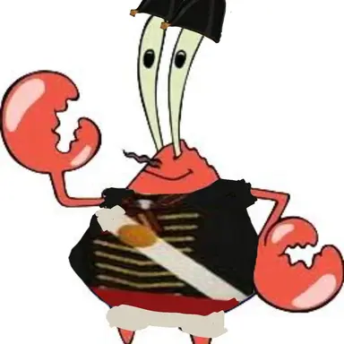 Profile image of 집게해병