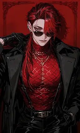 Profile image of メイヨウ