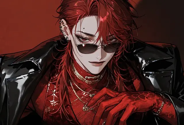 Profile image of メイヨウ