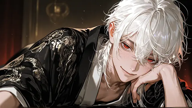 Profile image of 雪