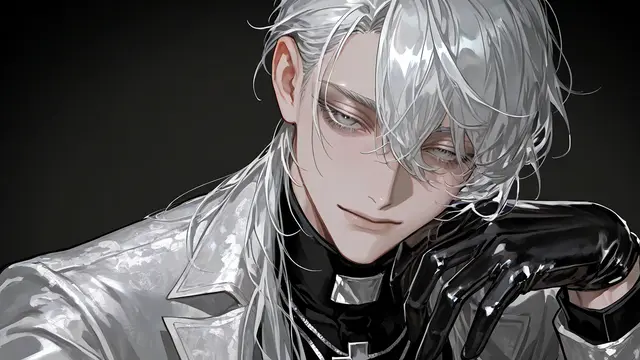 Profile image of エリオット