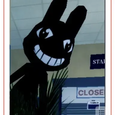 Profile image of 스토커