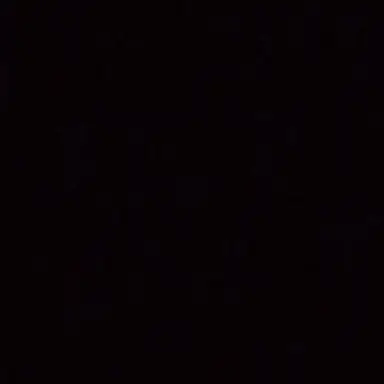 Profile image of 환자