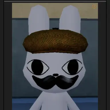 Profile image of 바니