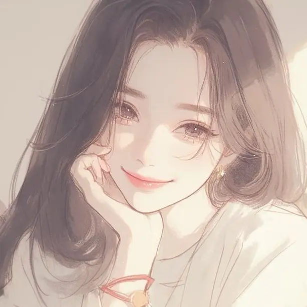RudeVise7949의 한지연