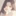 한지연