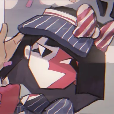 Profile image of ENA