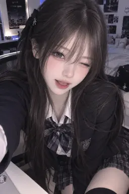 Profile image of 박지아