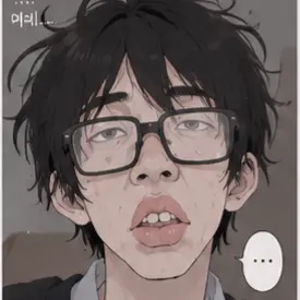 Profile image of 박준호