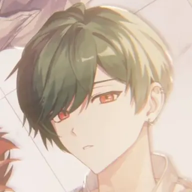 Profile image of すち