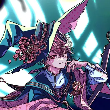 Profile image of らん