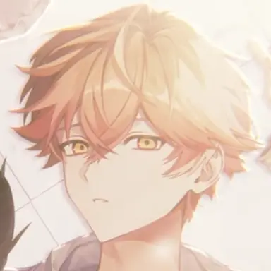 Profile image of みこと