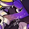 Profile image of 山本