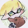 Profile image of ちょこぺろ