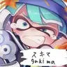 Profile image of スキマ