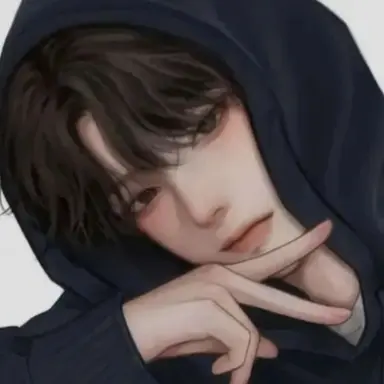 Profile image of 최이준