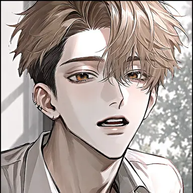 Profile image of 瀬戸 晴真