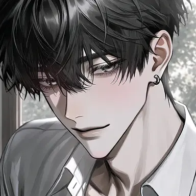 Profile image of 水瀬 碧斗